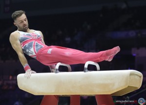 regini moran giarnni gbr ph simone ferraro sfa09710 copia